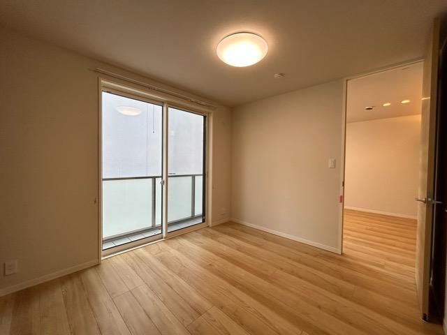 �y���̑������E�X�y�[�X�z�@