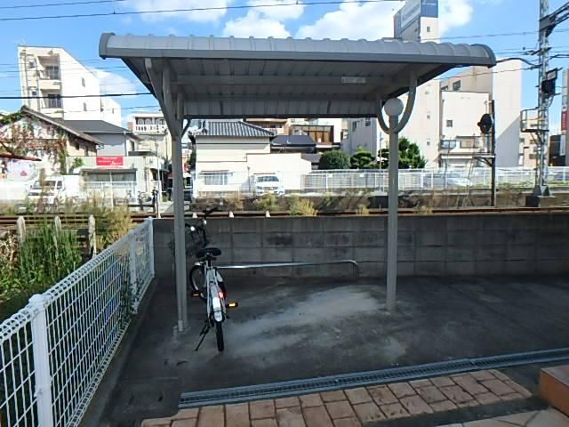 �y���̑����L�����z�@