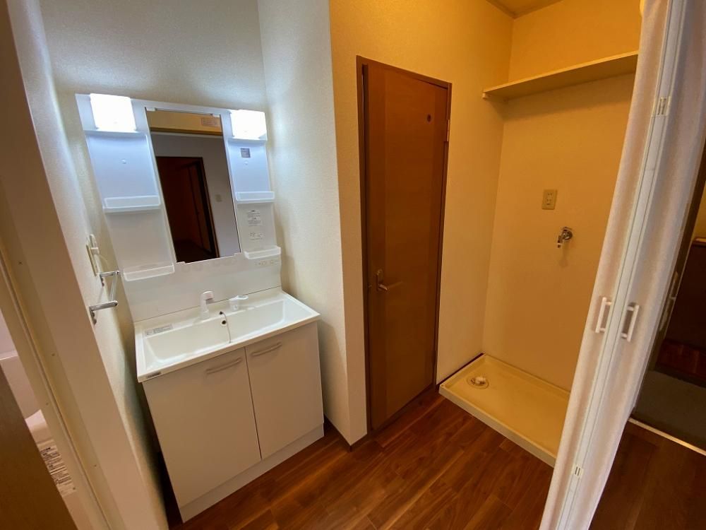 �y���ʏ��z�@