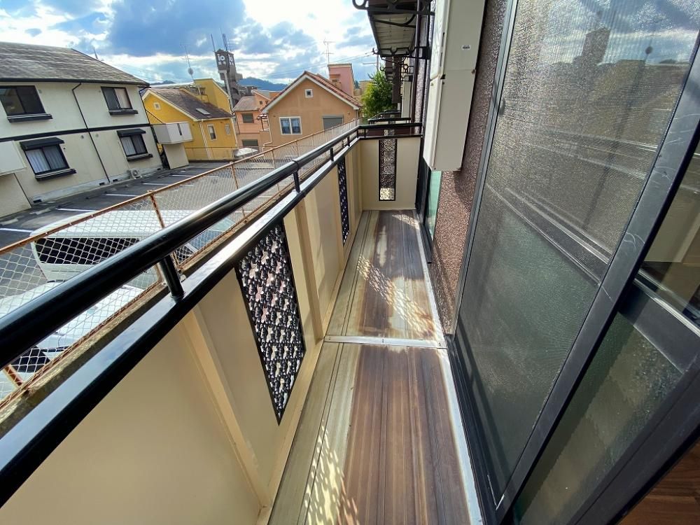 �y�o���R�j�[�z�@