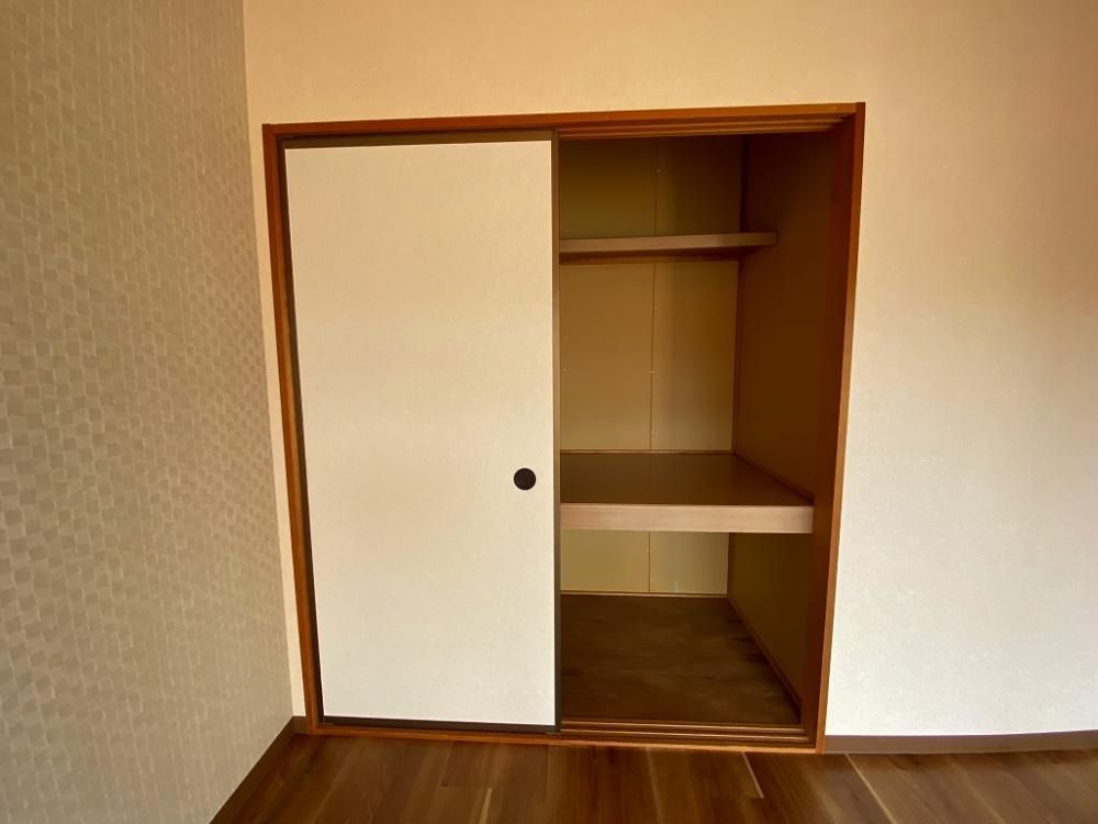 �y���[�z�@