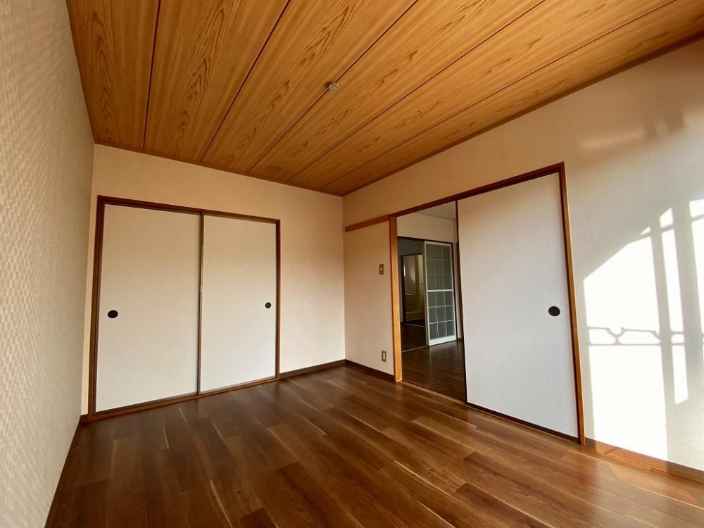 �y���̑������E�X�y�[�X�z�@