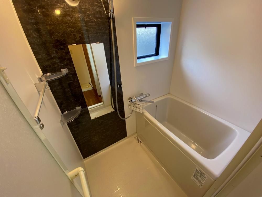 �y�o�X�z�@