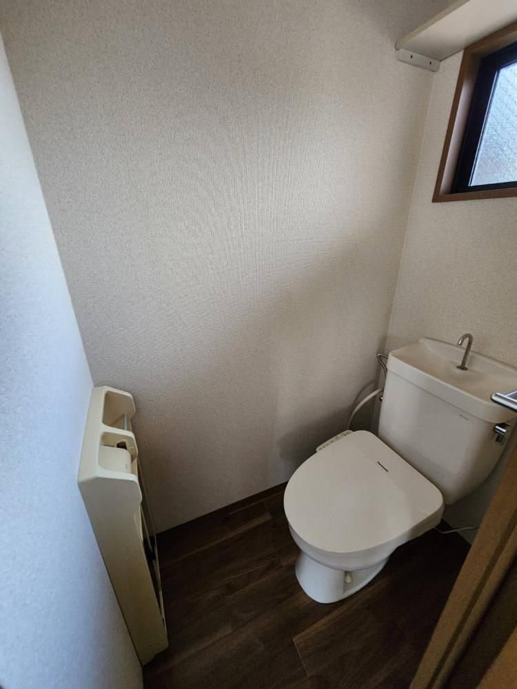 �y�g�C���z�@