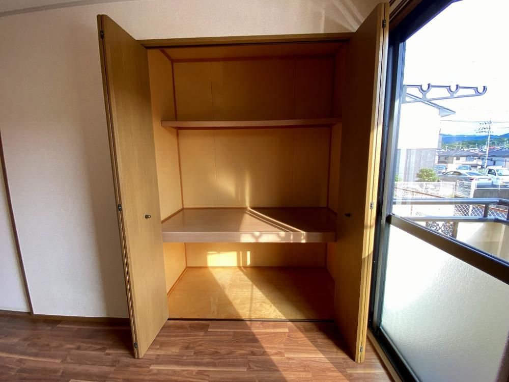 �y���[�z�@