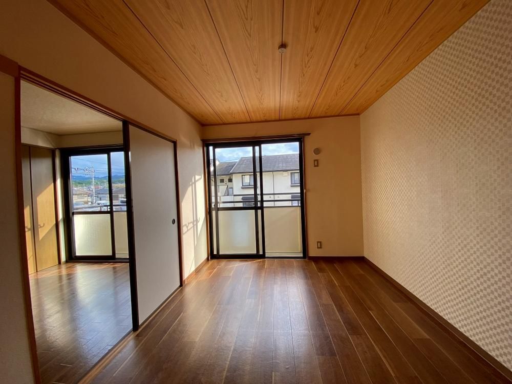 �y�q�������z�@