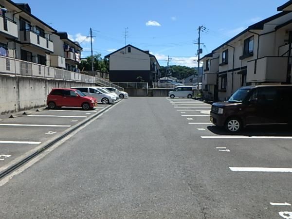 �y���ԏ�z�@