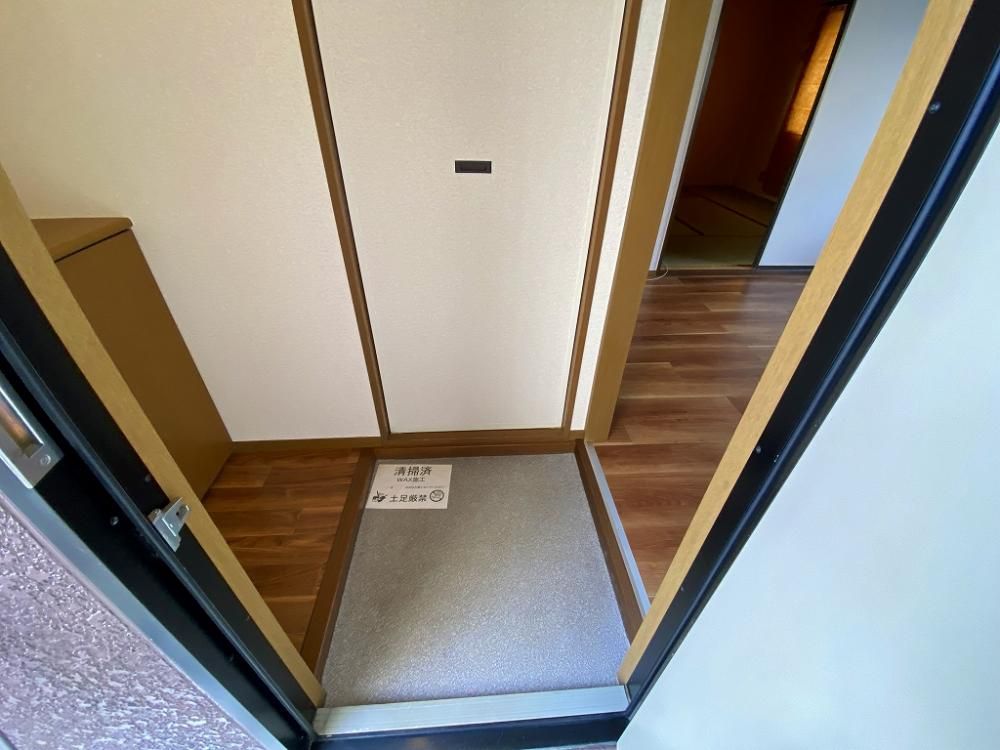 �y���ցz�@