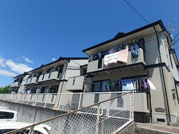 �y�G���g�����X�z�@