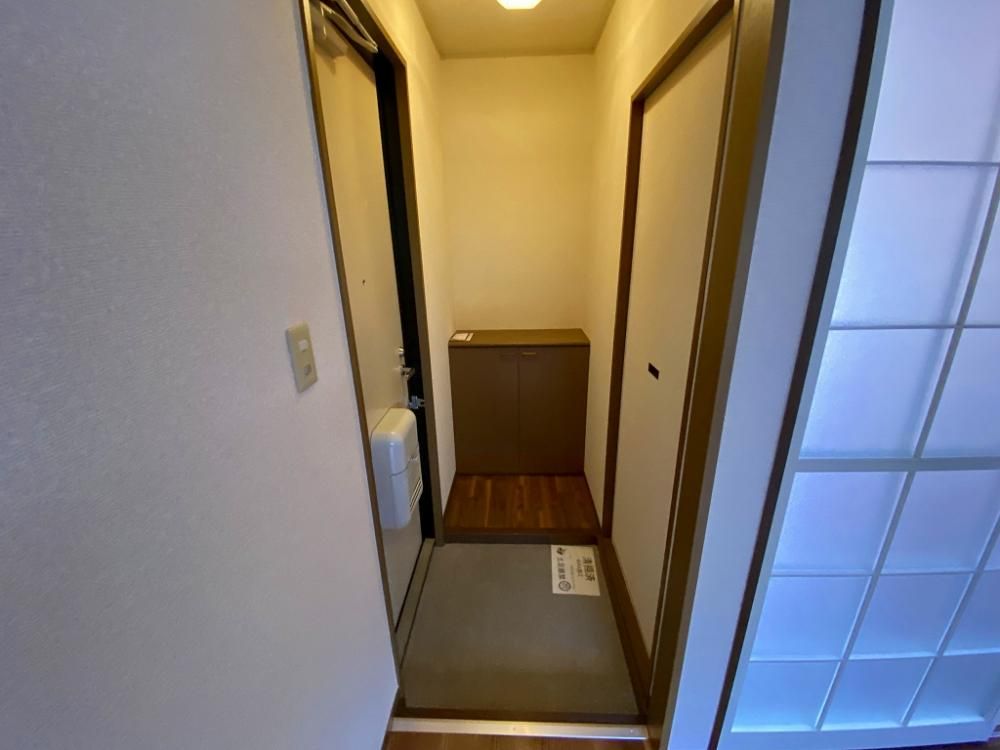 �y���ցz�@