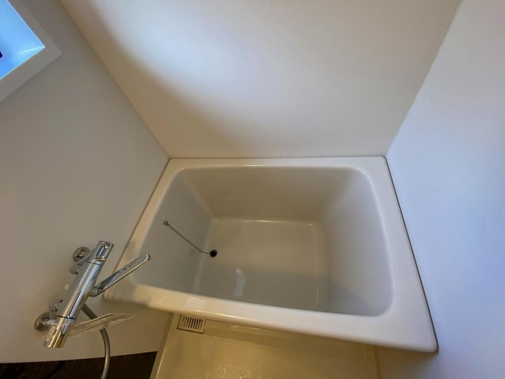 �y�o�X�z�@