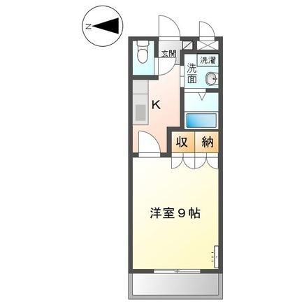 �y�Ԏ�z�@���Ɨ����ʏ�������܂���