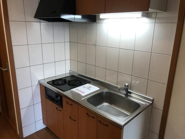 �y�L�b�`���z�@���Q���K�X�R�����t��