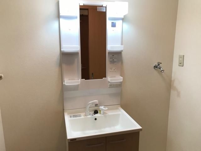 �y���ʏ��z�@