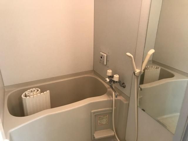 �y�o�X�z�@