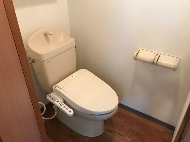 �y�g�C���z�@