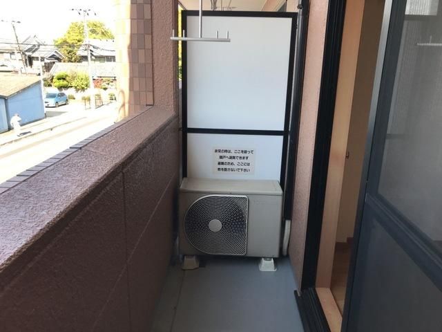 �y�o���R�j�[�z�@