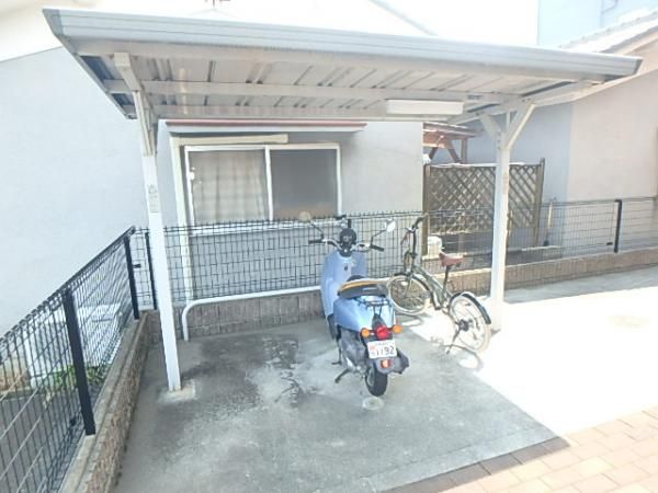 �y���̑����L�����z�@