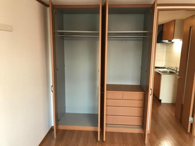 �y���[�z�@