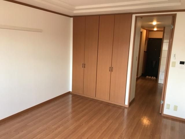 �y���̑������E�X�y�[�X�z�@