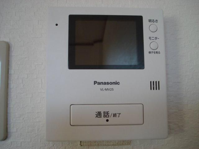 �y���ʏ��z�@