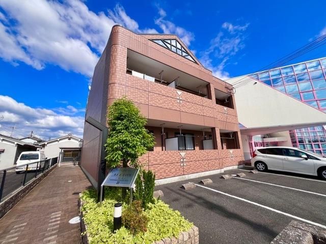 �y���ԏ�z�@