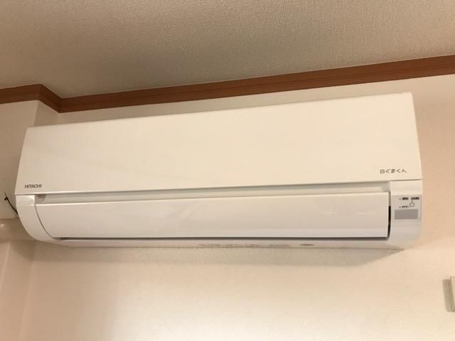 �y���̑��ݔ��z�@