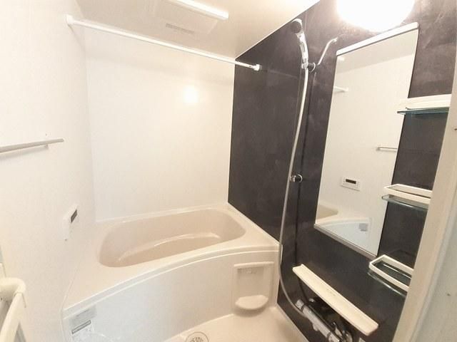 �y�o�X�z�@