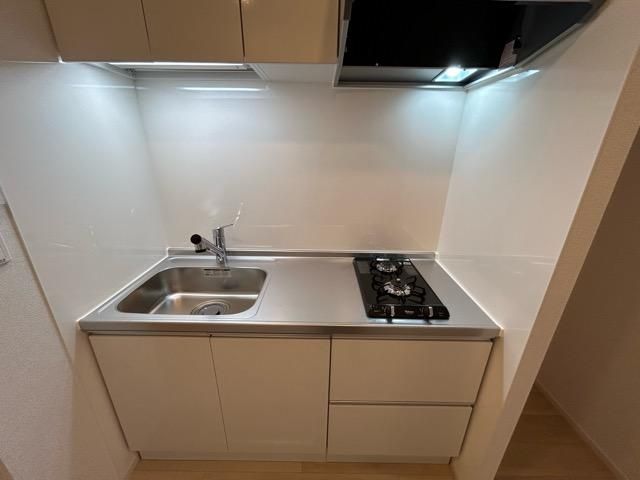 �y�L�b�`���z�@