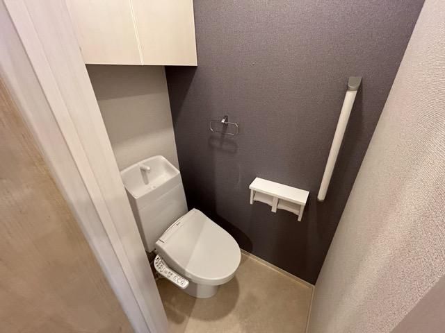 �y�g�C���z�@