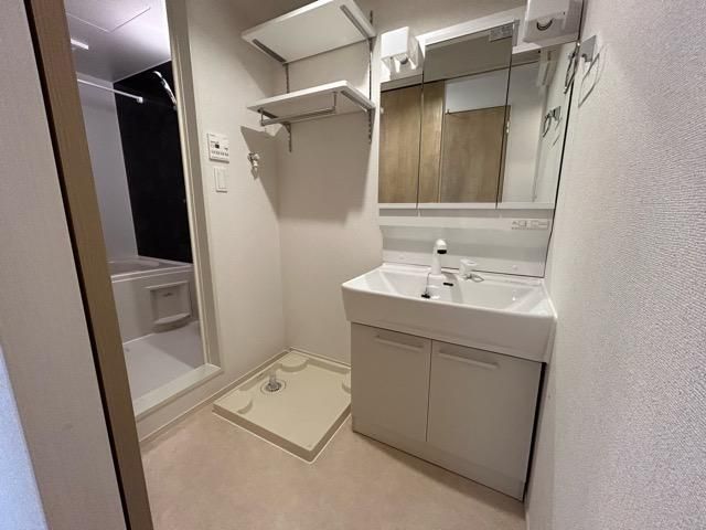 �y���ʏ��z�@