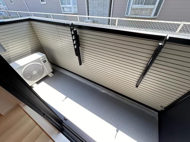 �y�x�����_�z�@