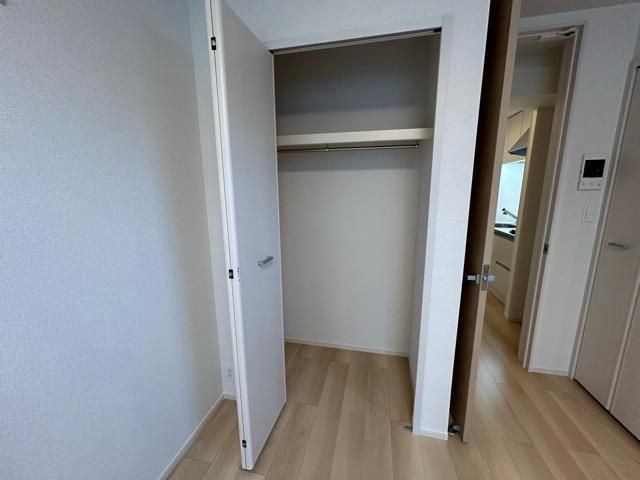 �y���[�z�@