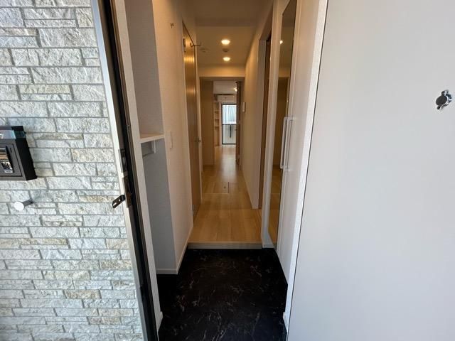 �y���ցz�@