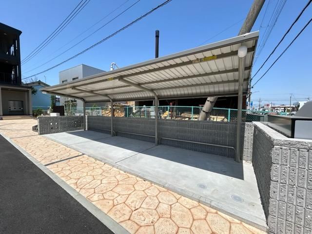 �y���̑����L�����z�@