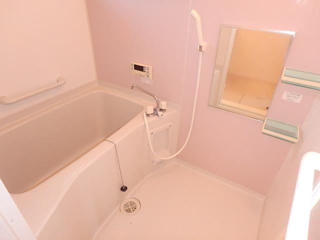 �y�o�X�z�@