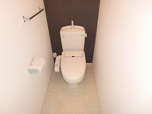 �y�g�C���z�@