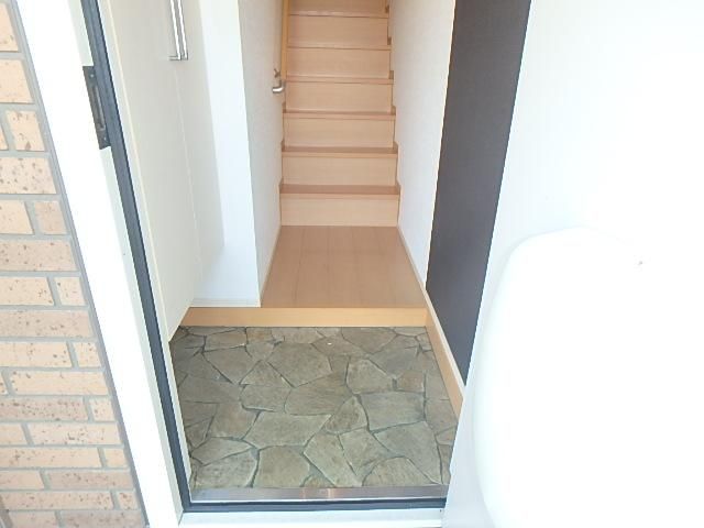 �y���ցz�@