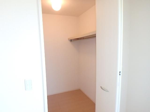 �y���[�z�@