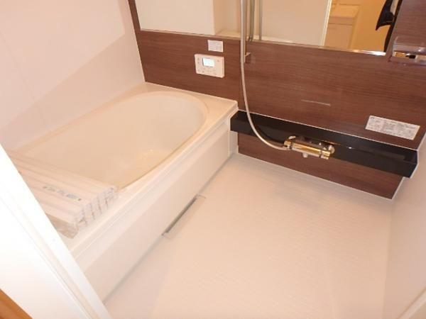 �y�o�X�z�@