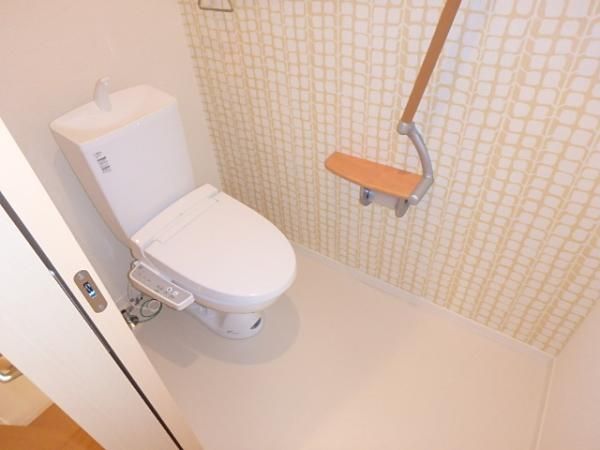 �y�g�C���z�@