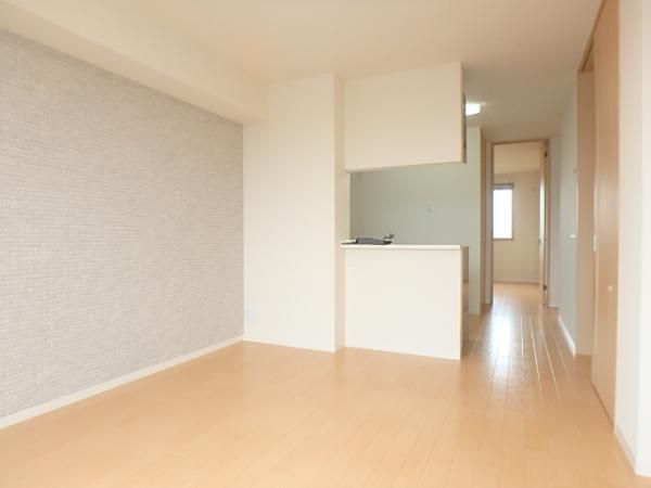 �y���ԁE���r���O�z�@