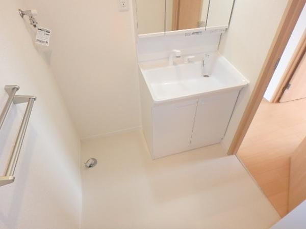 �y���ʏ��z�@