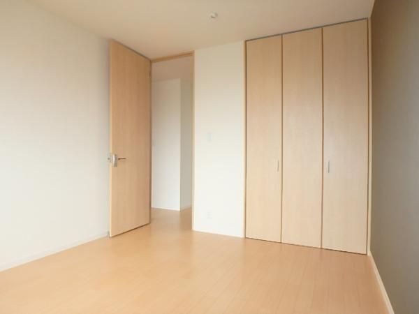 �y���̑������E�X�y�[�X�z�@