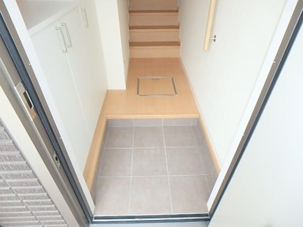 �y���ցz�@