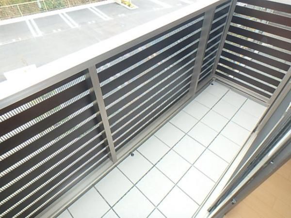 �y�o���R�j�[�z�@