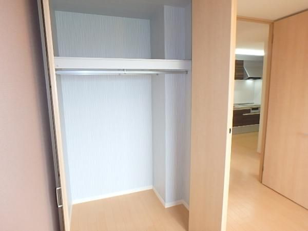 �y���[�z�@