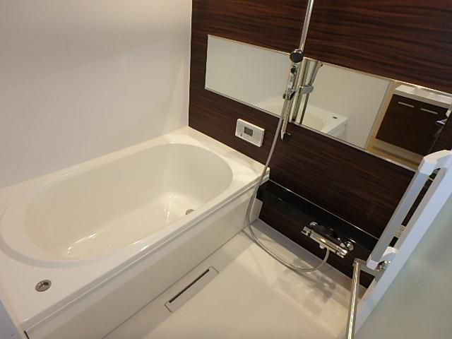 �y�o�X�z�@