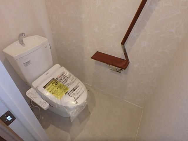 �y�g�C���z�@