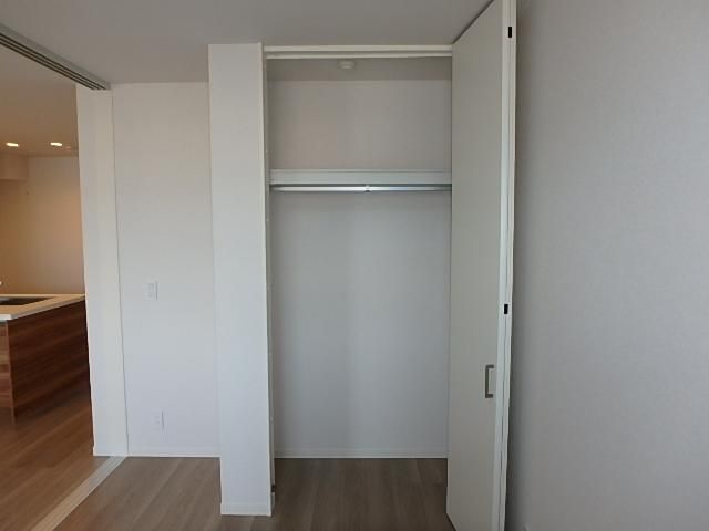 �y���[�z�@